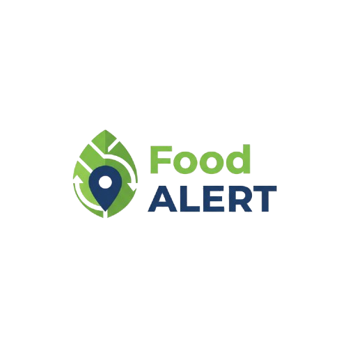 Food ALERT